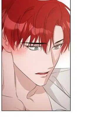 女僕不只是工作 1-14話[完結]_008090