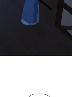 女僕不只是工作 1-14話[完結]_009002