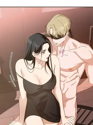 女僕不只是工作 1-14話[完結]_009010