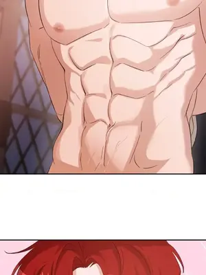 女僕不只是工作 1-14話[完結]_009029