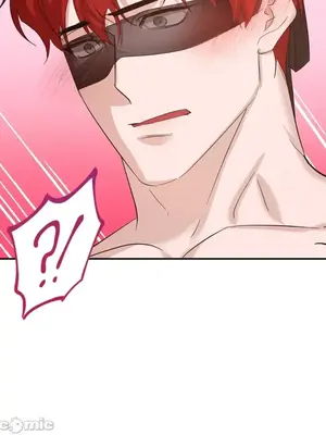 女僕不只是工作 1-14話[完結]_009030