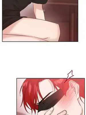 女僕不只是工作 1-14話[完結]_009034