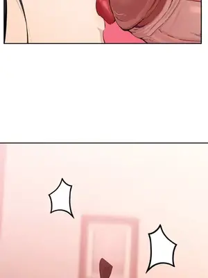 女僕不只是工作 1-14話[完結]_009036