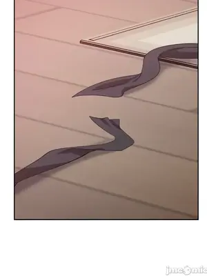 女僕不只是工作 1-14話[完結]_009045