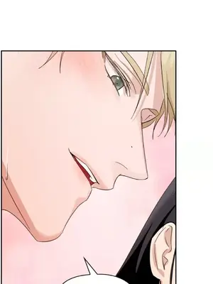 女僕不只是工作 1-14話[完結]_009061