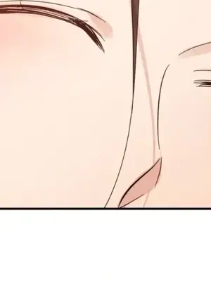 女僕不只是工作 1-14話[完結]_009089