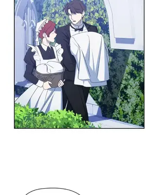 女僕不只是工作 1-14話[完結]_010003