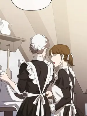 女僕不只是工作 1-14話[完結]_010004