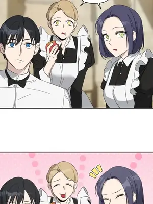 女僕不只是工作 1-14話[完結]_010013