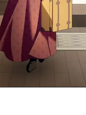 女僕不只是工作 1-14話[完結]_010021