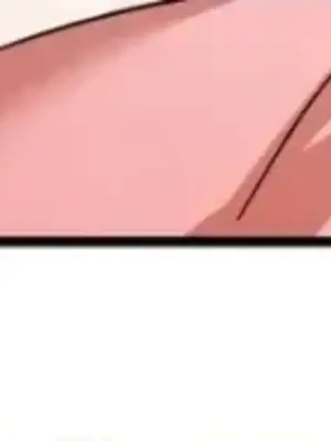 女僕不只是工作 1-14話[完結]_010025