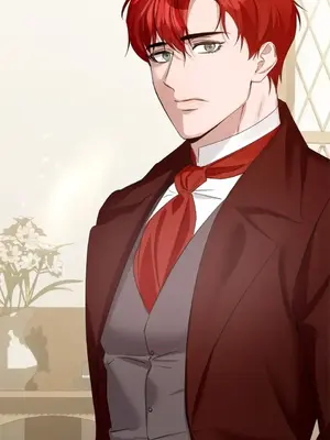 女僕不只是工作 1-14話[完結]_010027