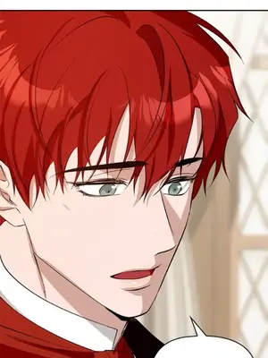 女僕不只是工作 1-14話[完結]_010030