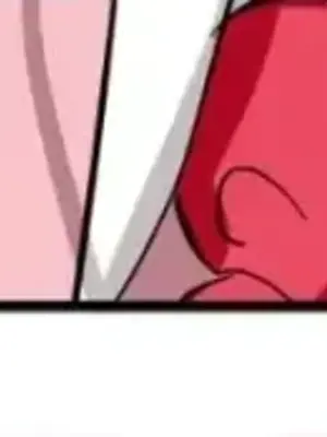 女僕不只是工作 1-14話[完結]_010032