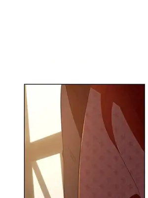 女僕不只是工作 1-14話[完結]_010034