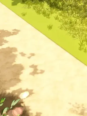 女僕不只是工作 1-14話[完結]_010036