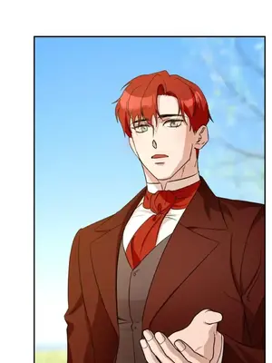 女僕不只是工作 1-14話[完結]_010040