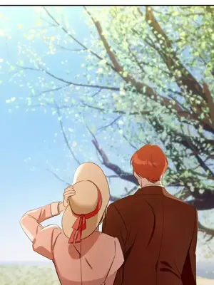 女僕不只是工作 1-14話[完結]_010044