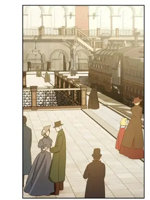 女僕不只是工作 1-14話[完結]_010046