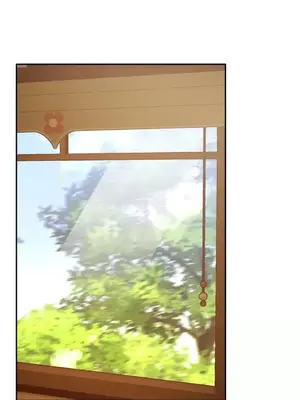 女僕不只是工作 1-14話[完結]_010047