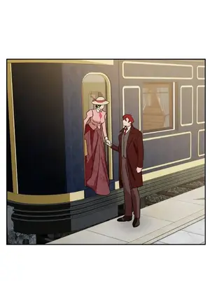 女僕不只是工作 1-14話[完結]_010049