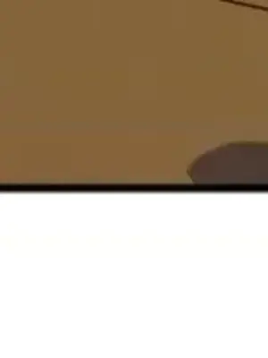 女僕不只是工作 1-14話[完結]_010052