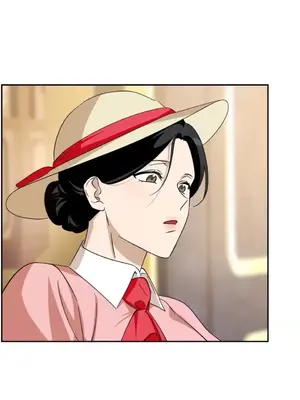 女僕不只是工作 1-14話[完結]_010053