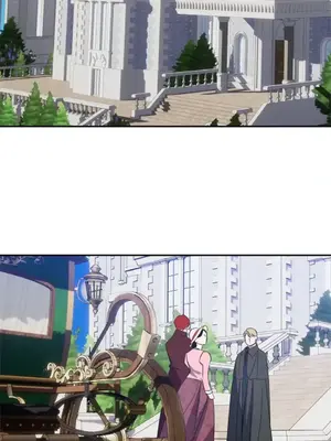 女僕不只是工作 1-14話[完結]_010062