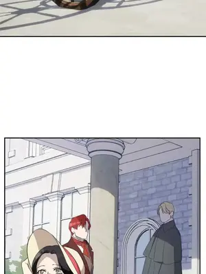 女僕不只是工作 1-14話[完結]_010063