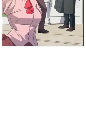 女僕不只是工作 1-14話[完結]_010064