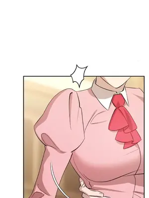 女僕不只是工作 1-14話[完結]_010068