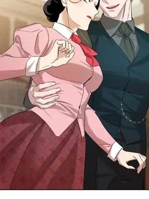 女僕不只是工作 1-14話[完結]_010070