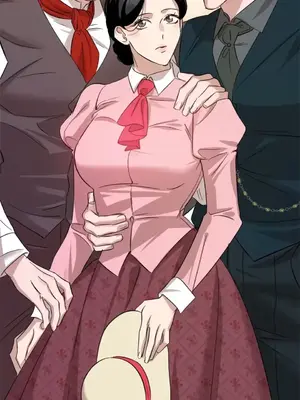 女僕不只是工作 1-14話[完結]_010075