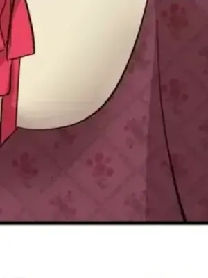 女僕不只是工作 1-14話[完結]_010076