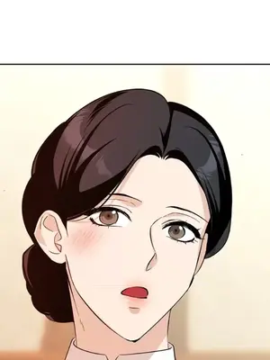 女僕不只是工作 1-14話[完結]_010077