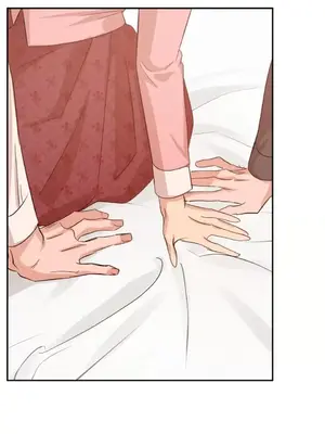 女僕不只是工作 1-14話[完結]_010080