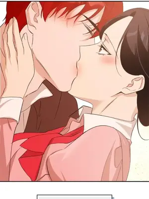 女僕不只是工作 1-14話[完結]_010081