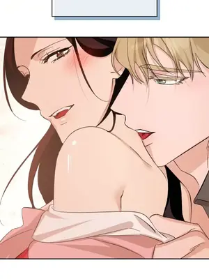 女僕不只是工作 1-14話[完結]_010082