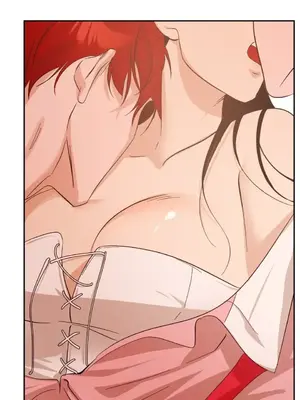 女僕不只是工作 1-14話[完結]_010083