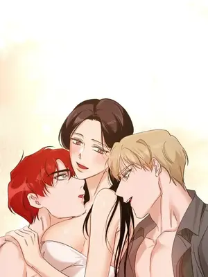 女僕不只是工作 1-14話[完結]_010085