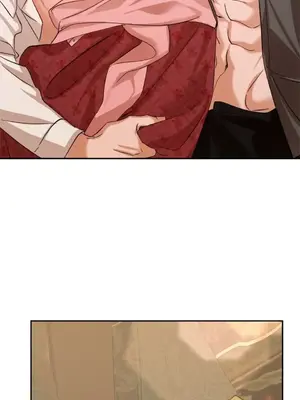 女僕不只是工作 1-14話[完結]_010086