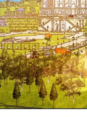 女僕不只是工作 1-14話[完結]_011006