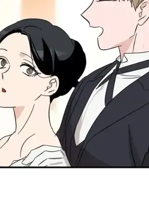 女僕不只是工作 1-14話[完結]_011026