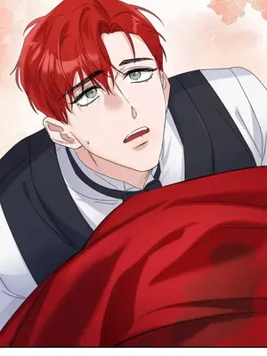 女僕不只是工作 1-14話[完結]_011039