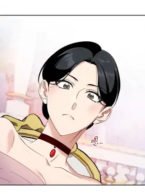 女僕不只是工作 1-14話[完結]_011040