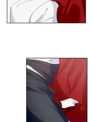 女僕不只是工作 1-14話[完結]_011046