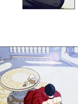 女僕不只是工作 1-14話[完結]_011047