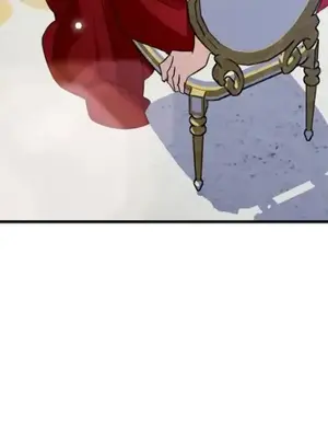 女僕不只是工作 1-14話[完結]_011048