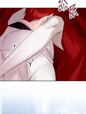 女僕不只是工作 1-14話[完結]_011051