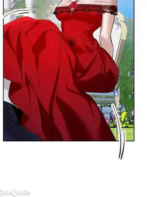 女僕不只是工作 1-14話[完結]_011055